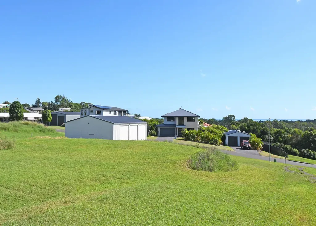 75 Waterview Drive, Dundowran Beach, QLD 4655