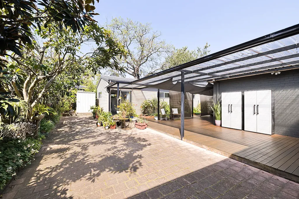 655 Warringah Road, Forestville, NSW 2087