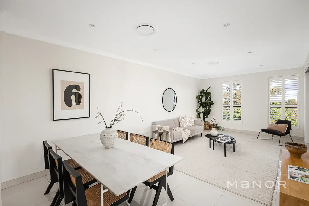 15/18-20 Seven Hills Road, Baulkham Hills, NSW 2153