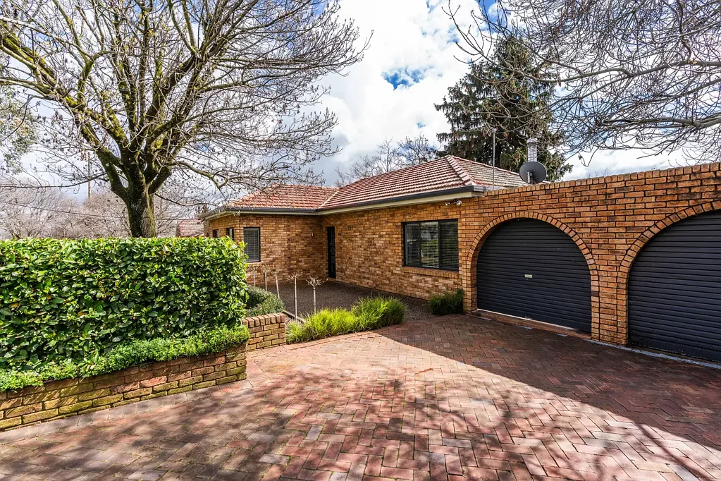 119 Gardiner Road, Orange, NSW 2800