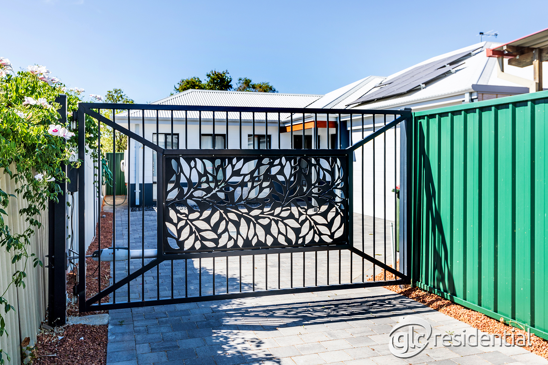 12A EBERT ST, COOLBELLUP WA 6163, 0 Kuwarto, 0 Banyo, House