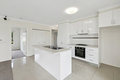 Unit 1/26 DOWLING STREET, COLAC, 0 Kuwarto, 0 Banyo, House
