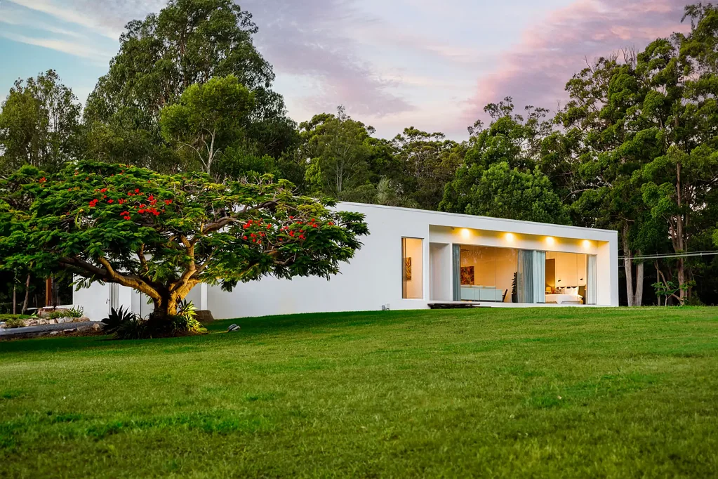 10 Kingsgate Dr, Tinbeerwah, QLD 4563