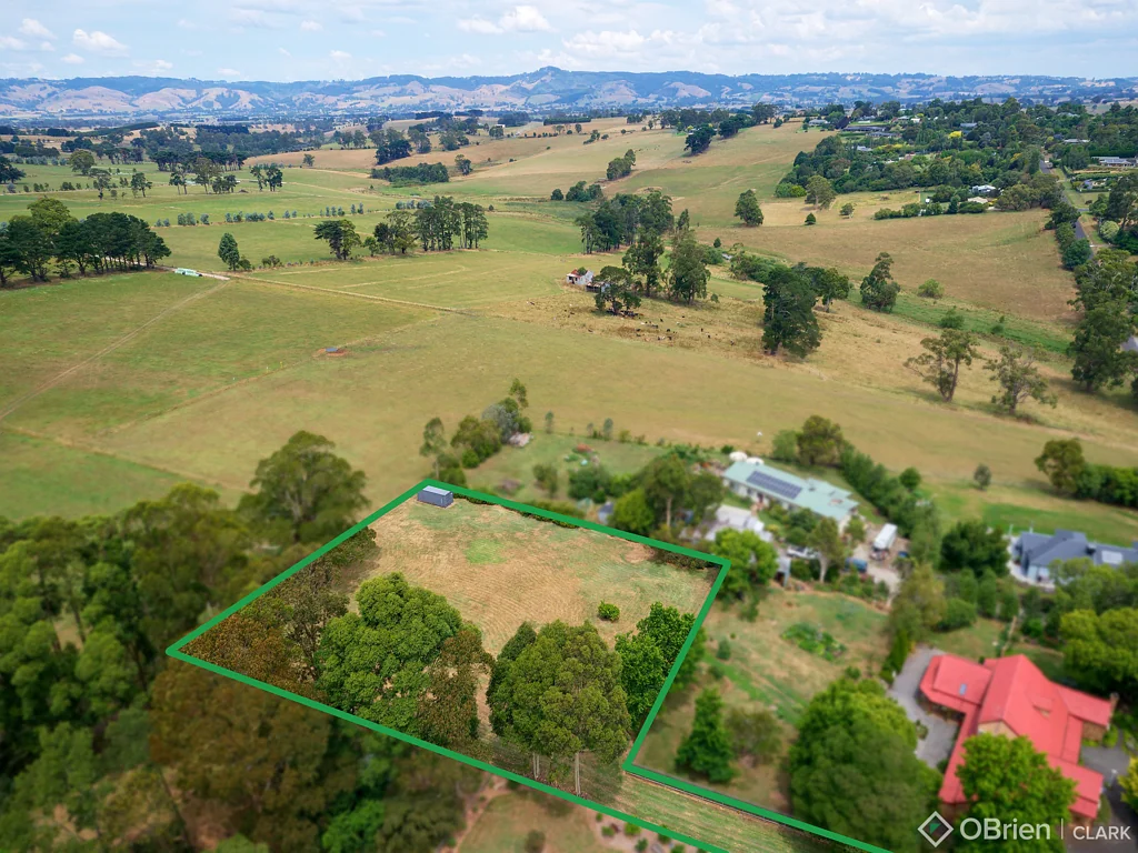188 Armours Road, Warragul, VIC 3820