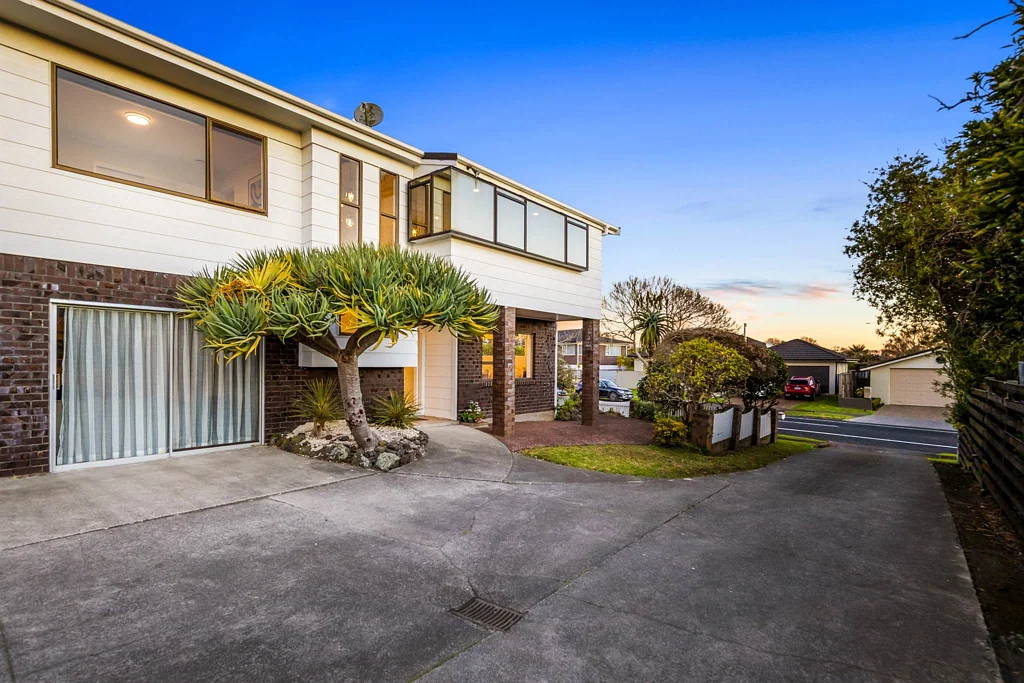 Farm Cove 4房 超大空间，优质学区近私校，十年珍藏出售 Sea Views, Space and Smart Buying