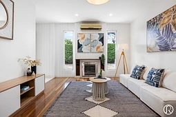 91 Lyons Road, Windsor Gardens