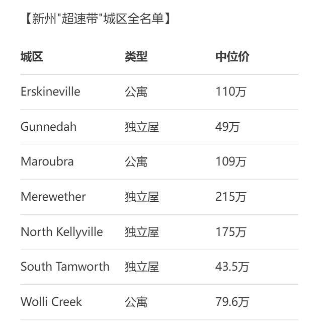 企业微信截图_17464237622003