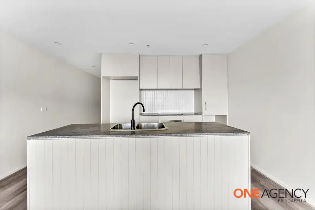 Modern Residential Apartment in Taylor - Perfect for You!