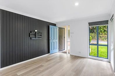 7/2 Studio Drive, Pacific Pines, QLD 4211, 3 રૂમ, 2 બાથરૂમ, Townhouse