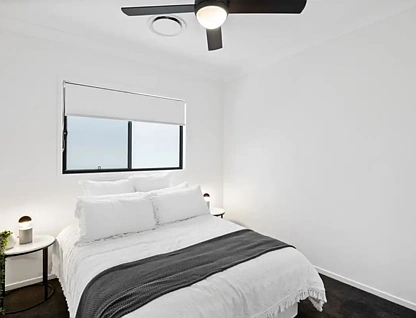 Address Withheld, Caboolture, QLD 4510, 4 침실, 2 욕실, House