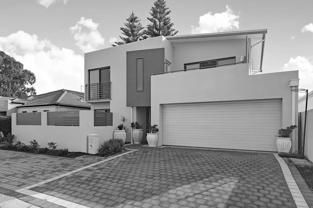 23 Breelya Road, Falcon, WA 6210