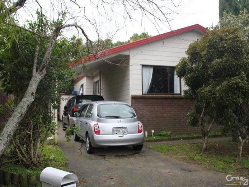 1/10 Barcroft Place, Clendon Park, Auckland - Manukau, 2 ਕਮਰੇ, 1 ਬਾਥਰੂਮ