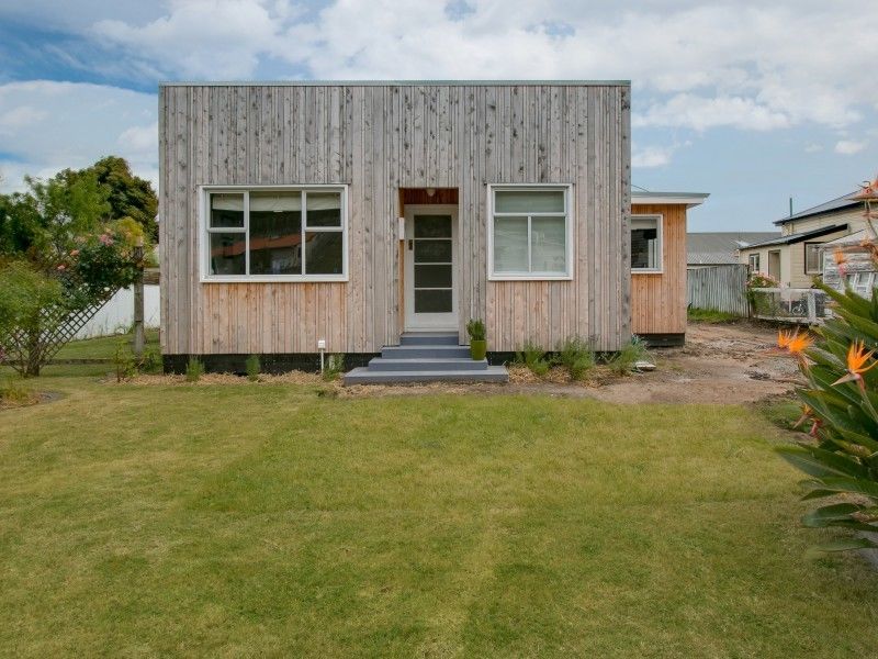 35 Battery Road, Ahuriri, Napier, 2房, 1浴