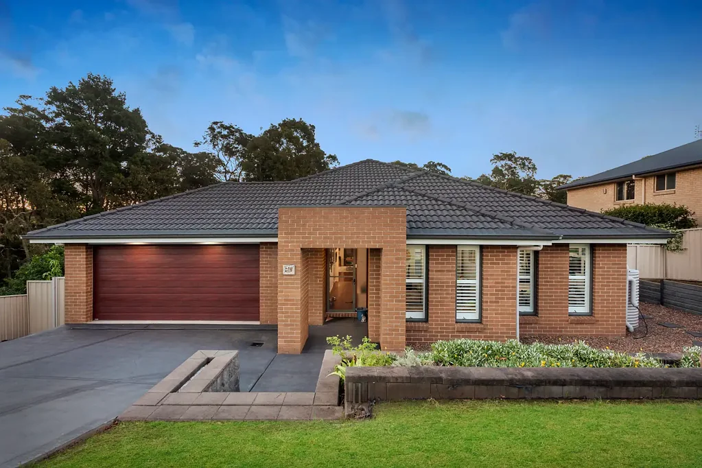 30 Bottlebrush Boulevard, Fletcher, NSW 2287