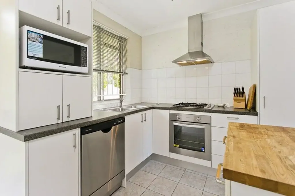 Affordable Zillmere Unit Awaits You!