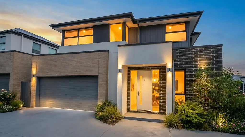 6 Kepsi Place, Croydon, VIC 3136