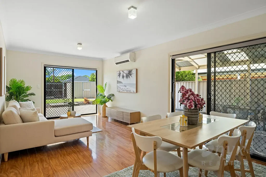 37 Greengate Close, Northgate, SA 5085