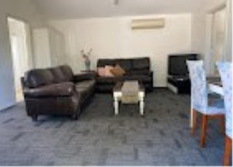 1295 MANDURAH RD, BALDIVIS WA 6171, 0 침실, 0 욕실, House