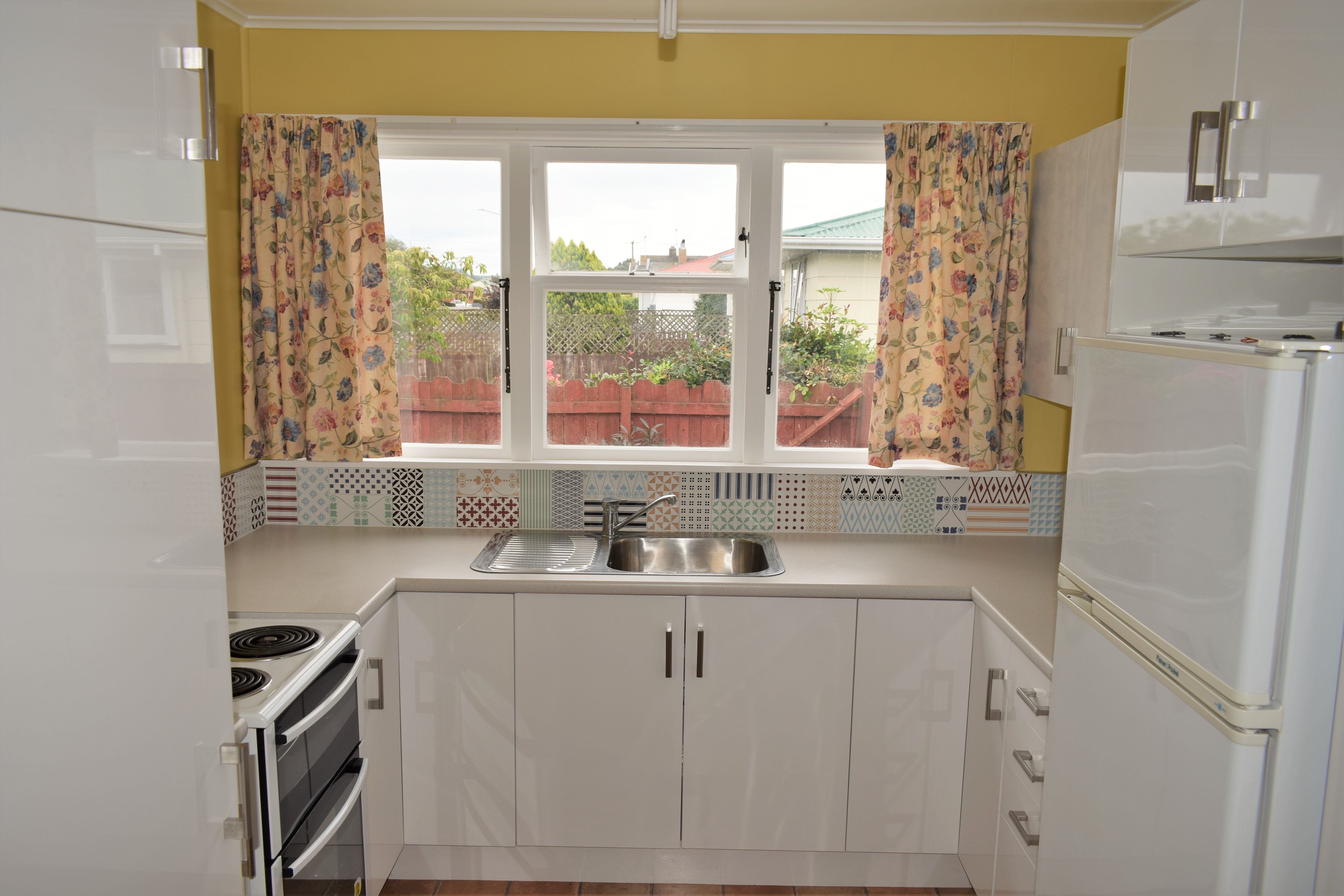 7 Tern Street, Oamaru, Waitaki, 3 chambres, 0 salles de bain, House