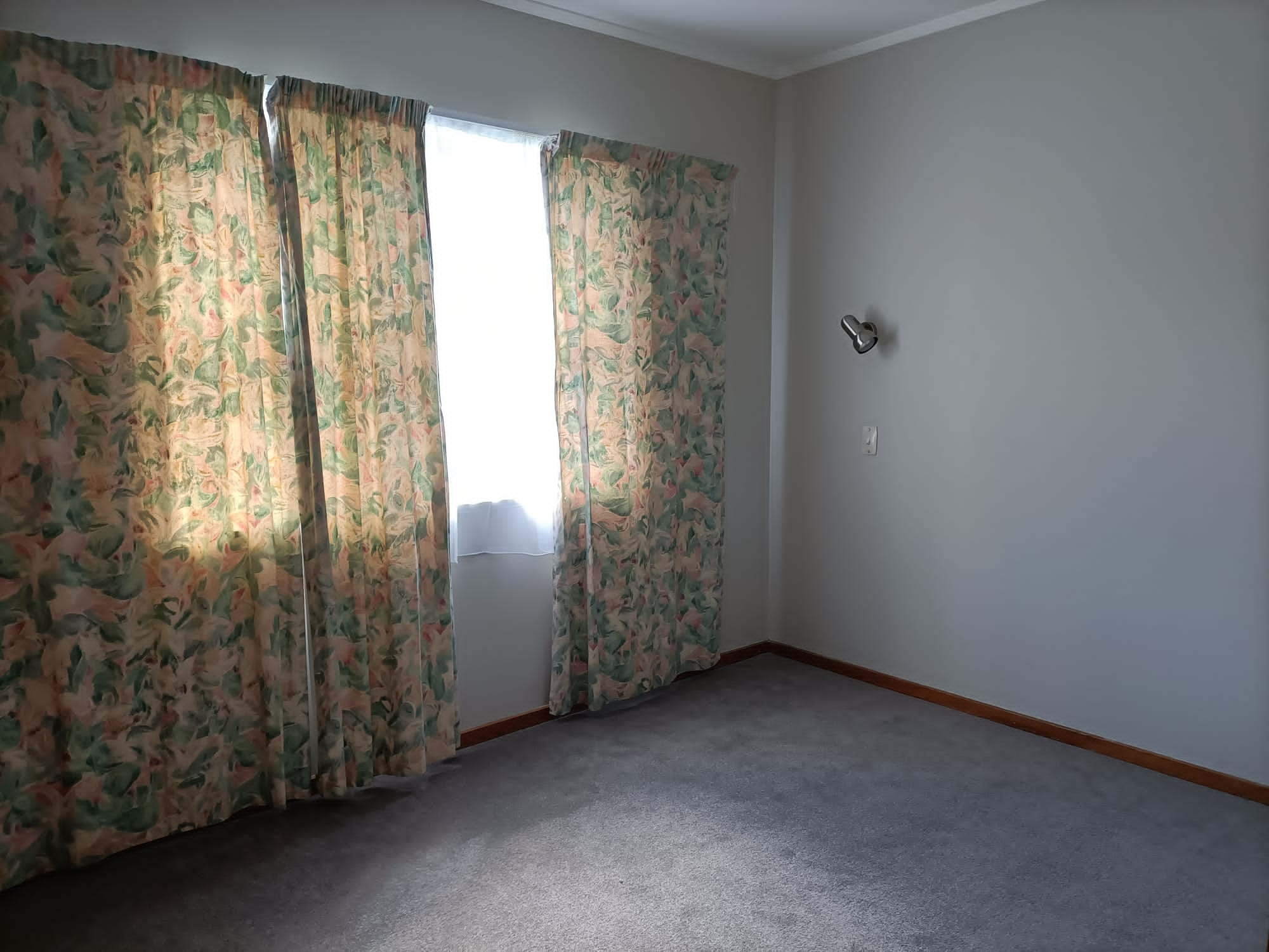 4/62 Great South Road, Papakura, Auckland - Papakura, 2部屋, 1バスルーム, Unit