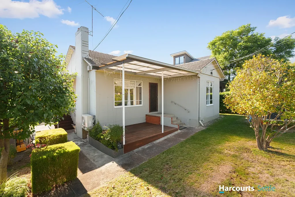 1/23 Bolwarra Street, Chadstone, VIC 3148