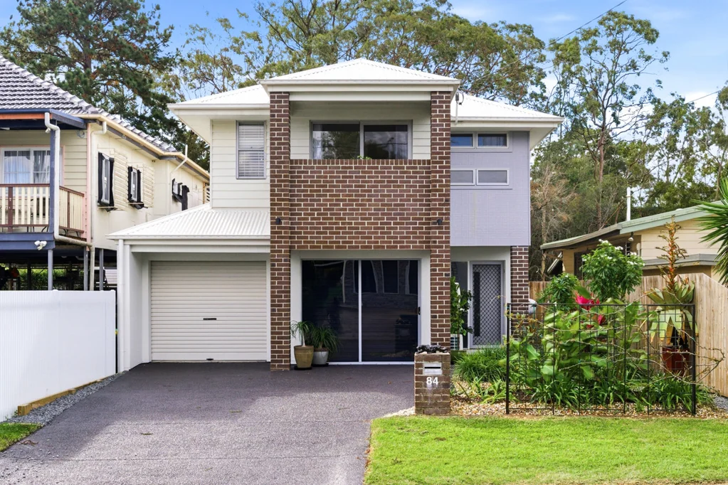 Eight Mile Plains 6 Bedroom A Flexible Family Sanctuary with Space, Style & Endless Possibilities