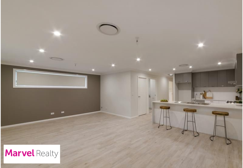 42 SYNCARPIA ST, MARSDEN PARK NSW 2765, 0 habitaciones, 0 baños, House