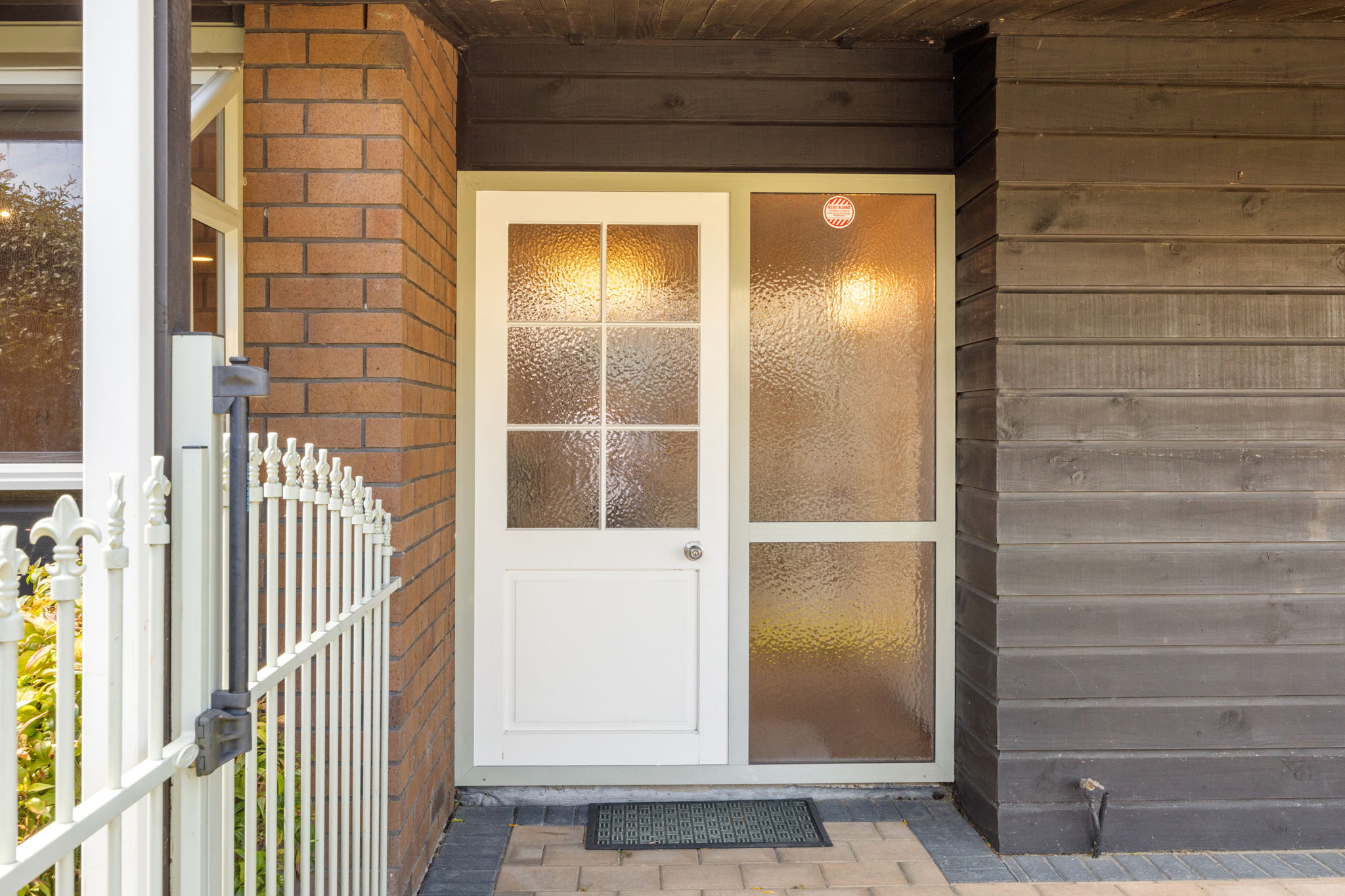 38 Ashley Street, Saint Andrews, Hamilton, 4房, 2浴, House