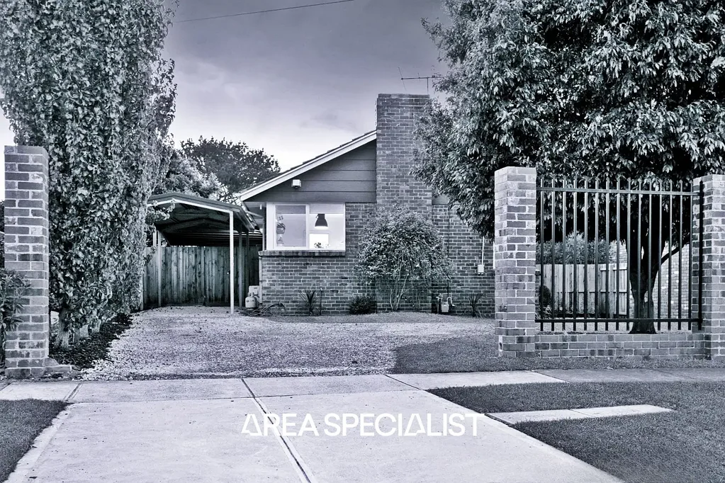 272 Jones Road, Somerville, VIC 3912