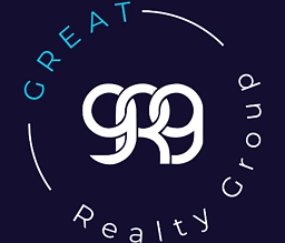 Great Realty Group