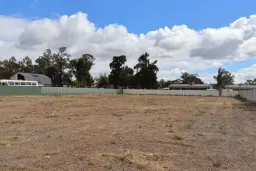 Lot 3 Renmark Avenue, Renmark