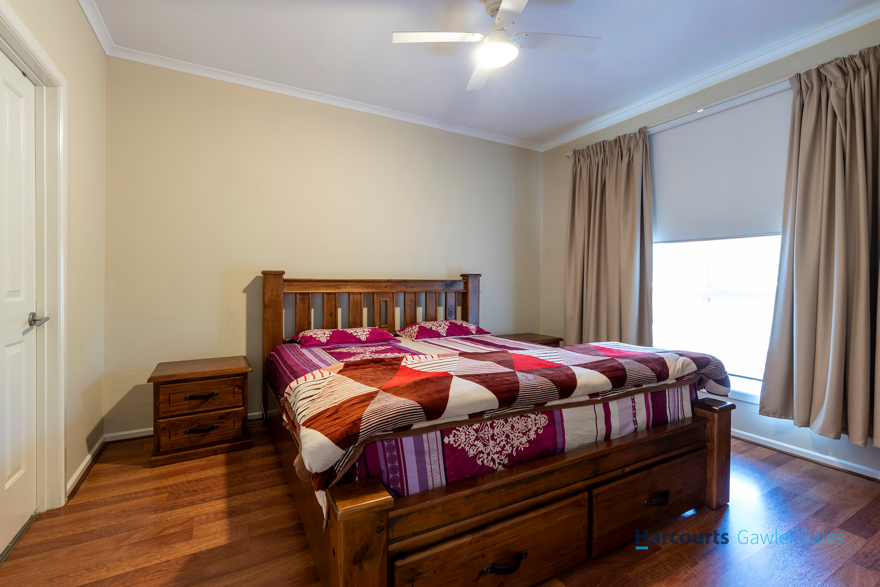 2 JORDON ST, MUNNO PARA WEST SA 5115, 0房, 0浴, House