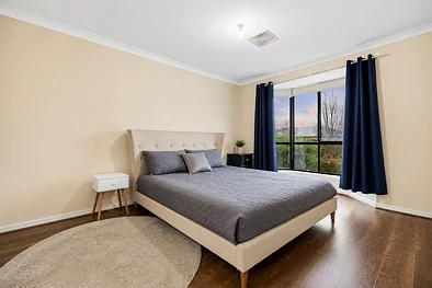 11 Craven Drive, Mount Barker, SA 5251, 4房, 2浴, House