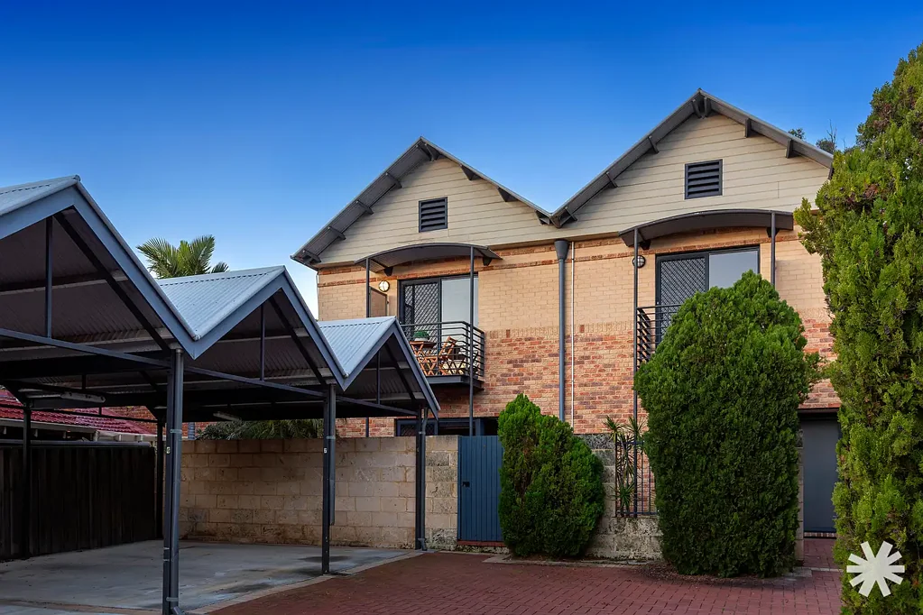 7/342 Canning Highway, Como, WA 6152