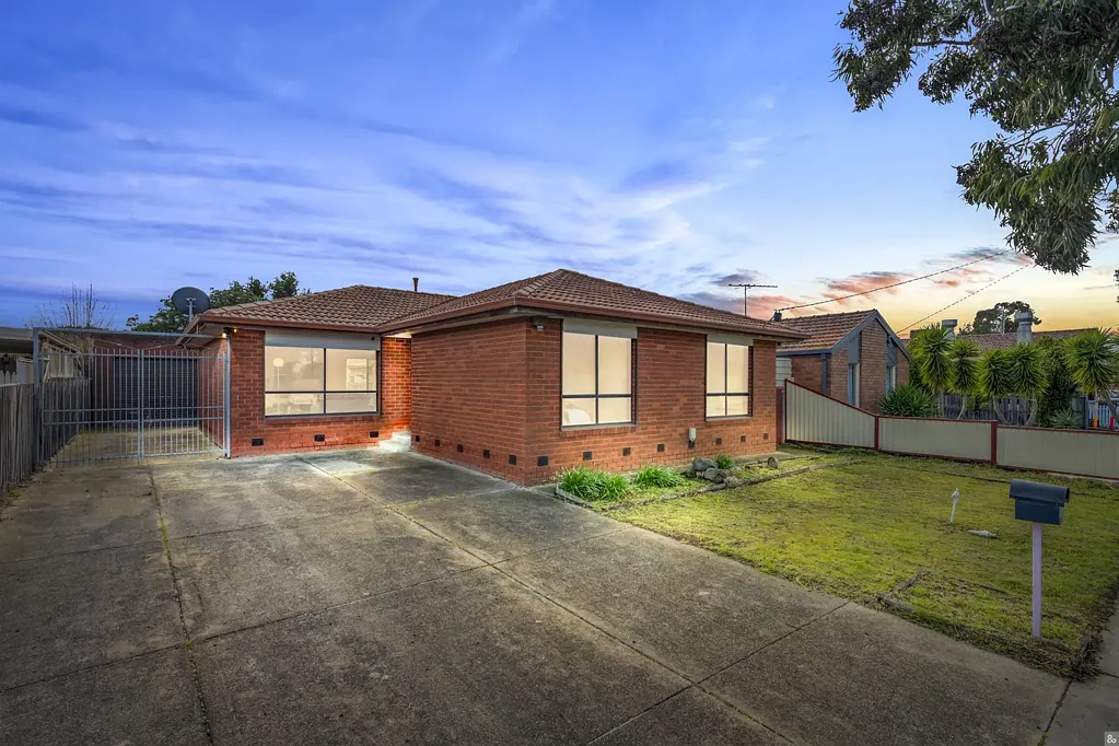 Epping 3房 优越地段，生活便利！ Top Location And Convenience!