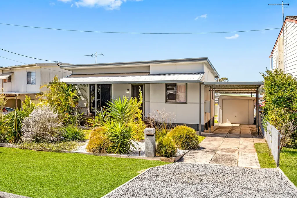 174 Winbin Crescent, Gwandalan, NSW 2259