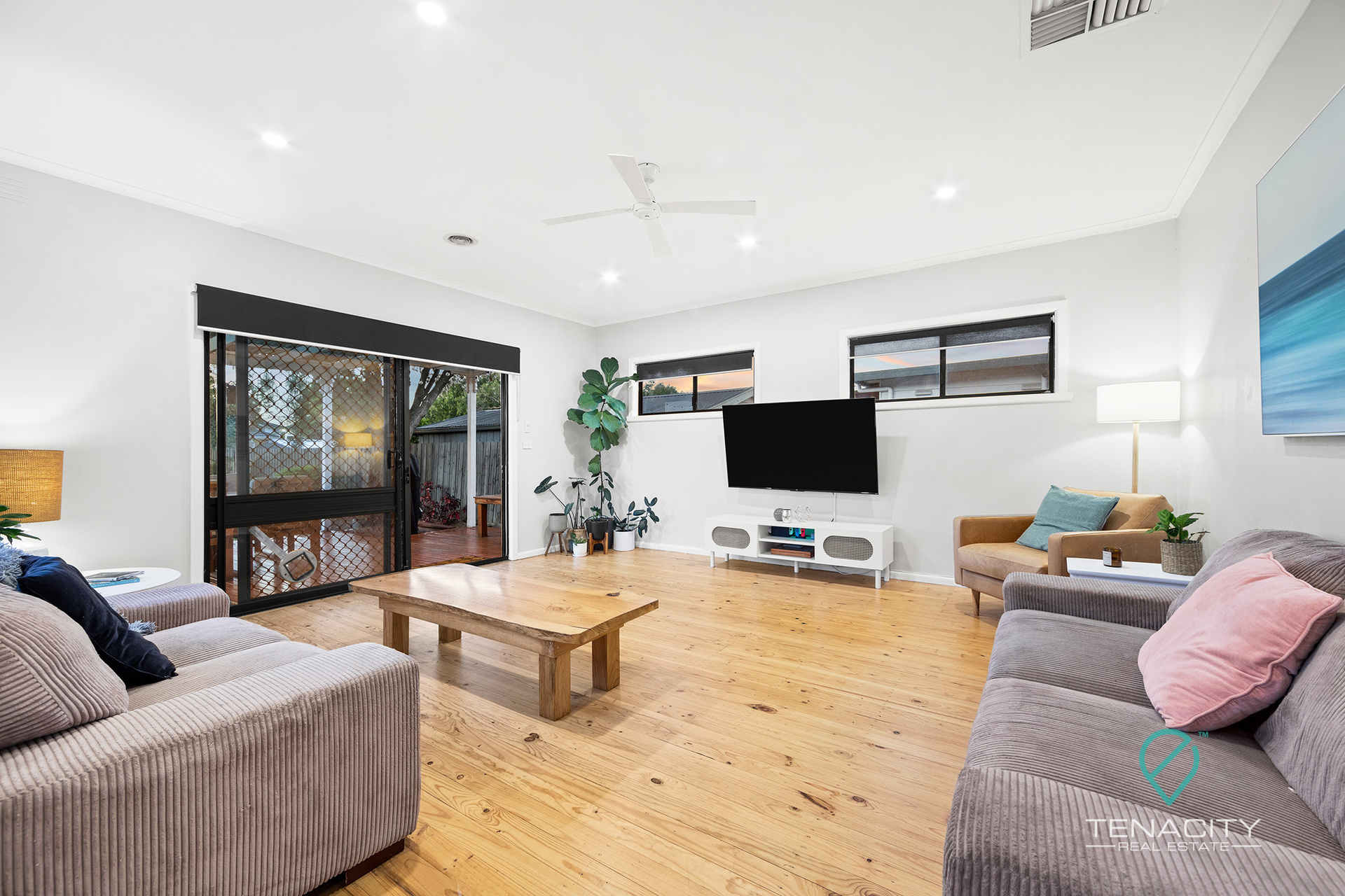 17 DALEY ST, SUNSHINE WEST VIC 3020, 0 chambres, 0 salles de bain, House