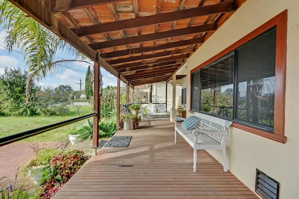 244 Spencer Street, South Bunbury, WA 6230