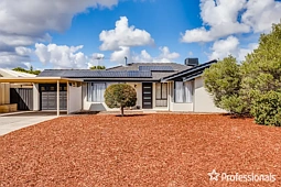 7 Falcon Close, Ballajura