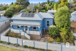 605 Humffray Street South, Golden Point