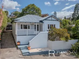 6 Veulalee Ave, Trevallyn