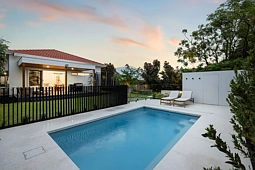 14 Fifth Avenue, Mount Lawley