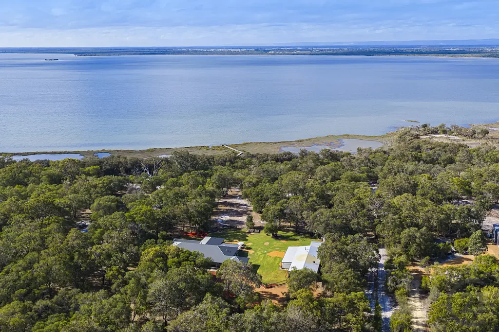61 Hexham Close, Herron, WA 6211