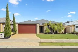 86 Makybe Drive, Baldivis