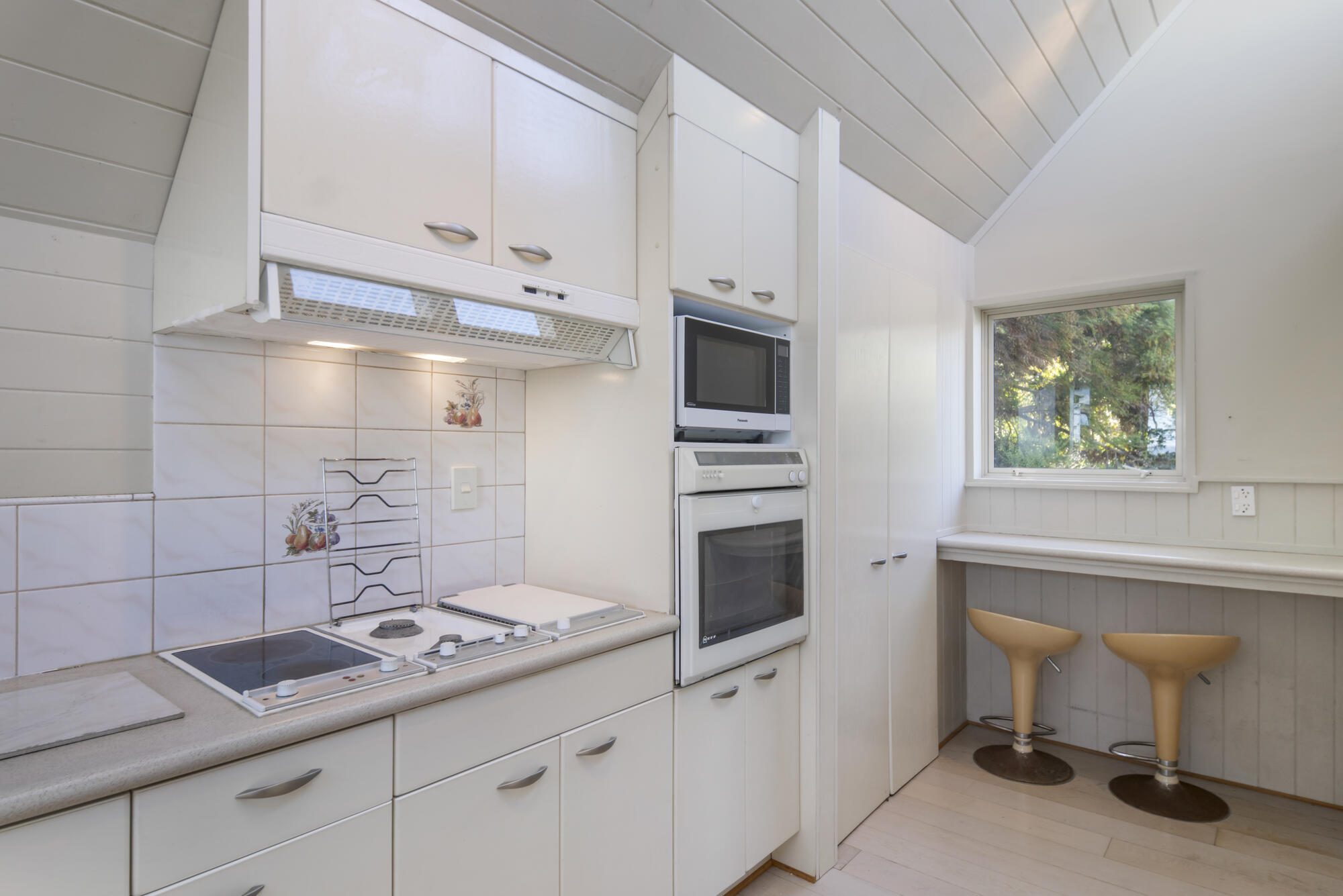 123 Lynbrooke Avenue, Blockhouse Bay, photo 10