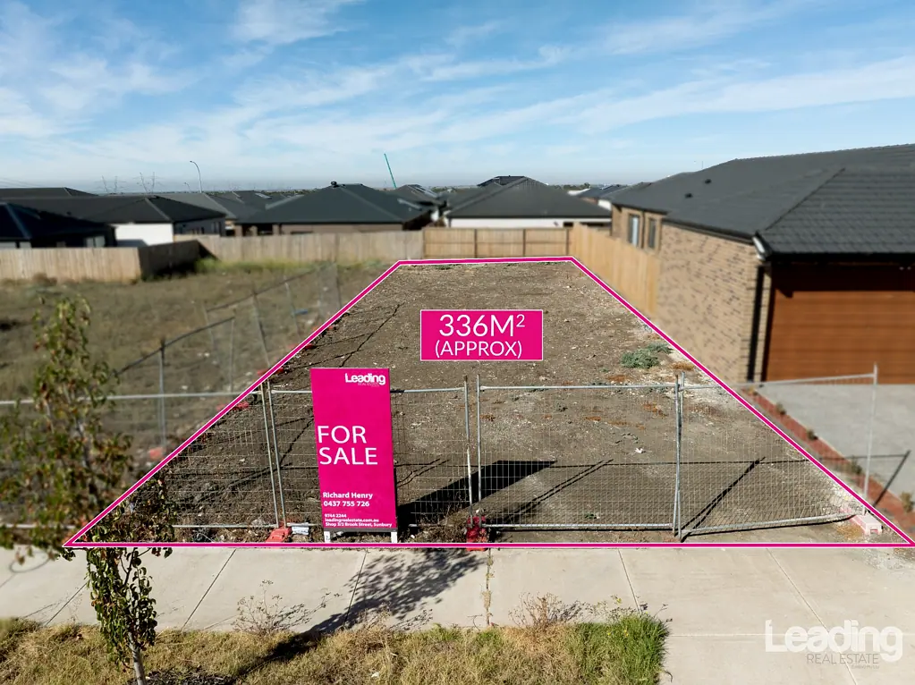 19 Senkaki Street, Sunbury, VIC 3429