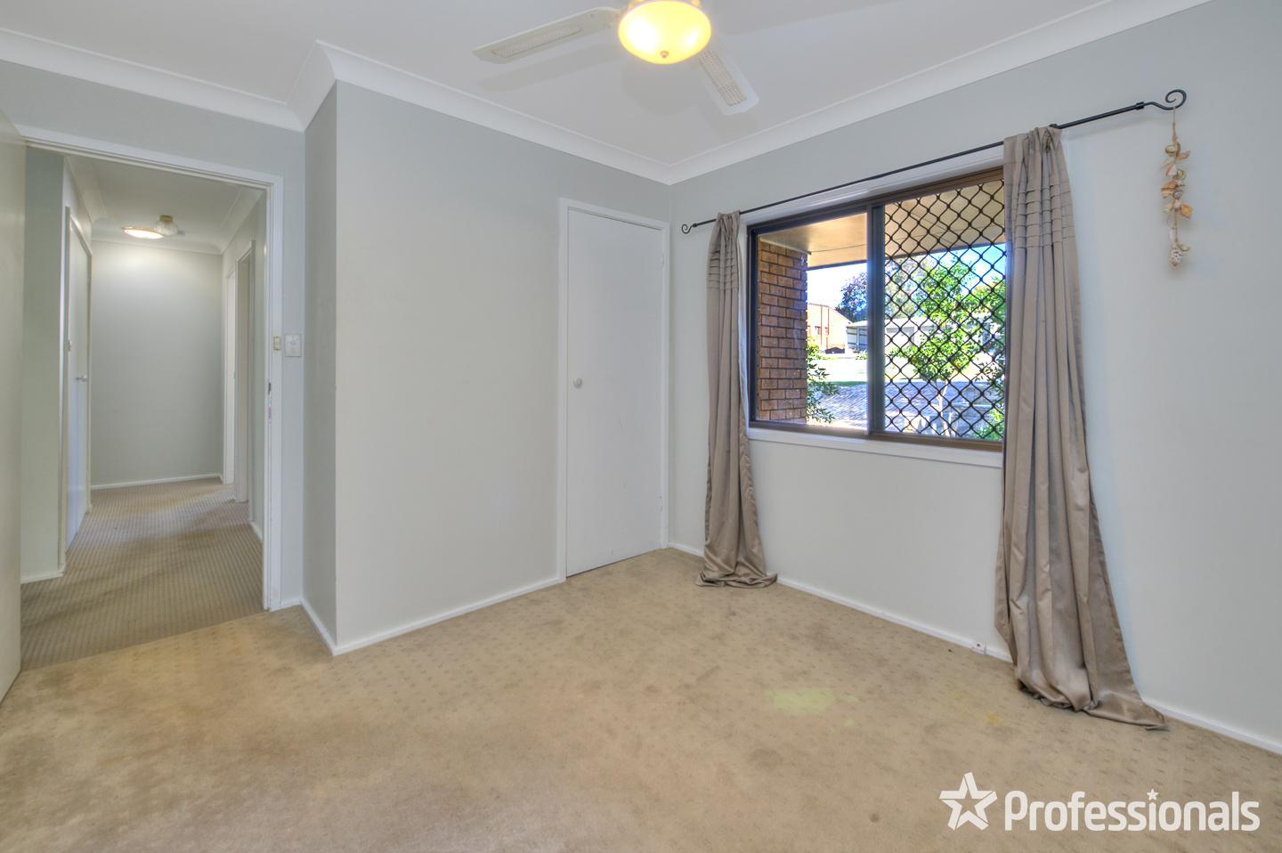 55 GRAHAM ST, CALALA NSW 2340, 0部屋, 0バスルーム, House