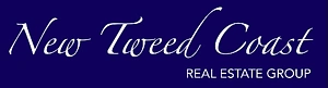 New Tweed Coast Real Estate Group