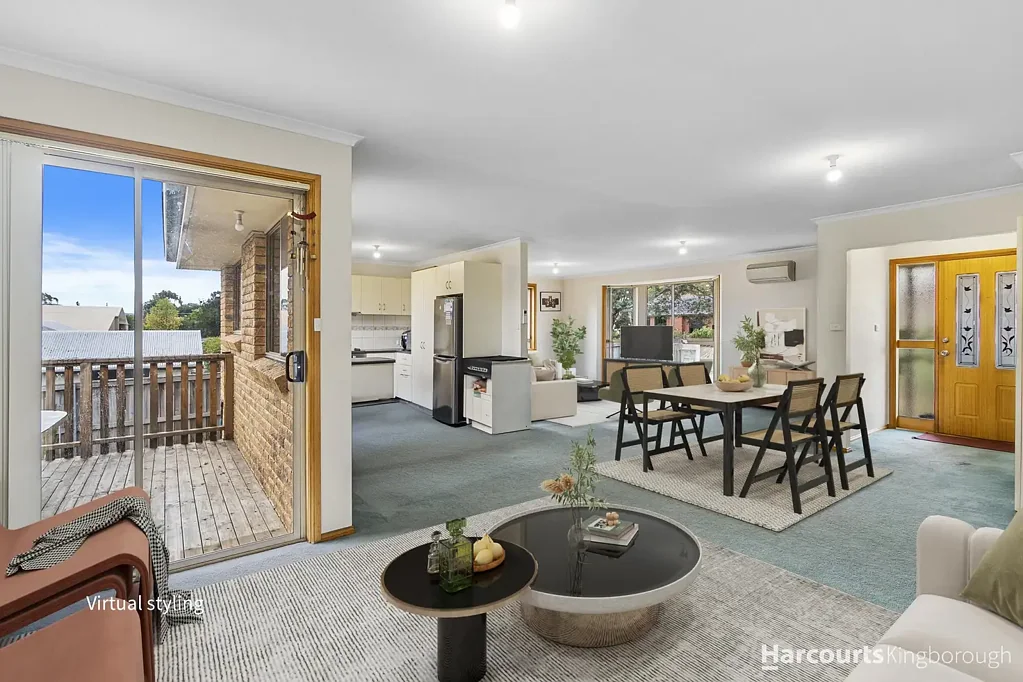 2/195 Redwood Road, Kingston, TAS 7050