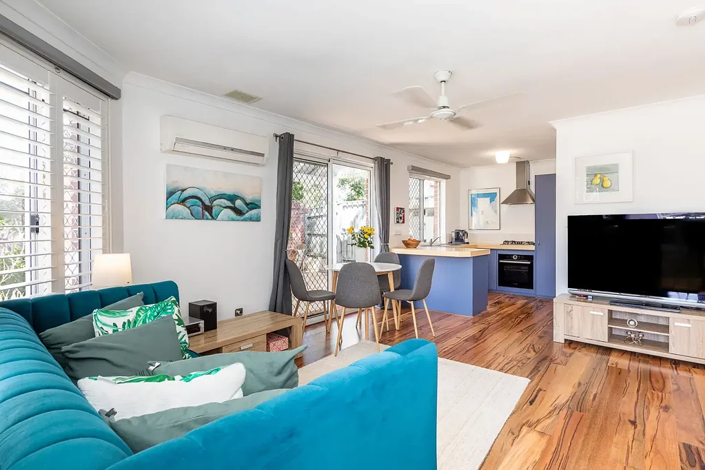45A Coldstream Street, West Leederville, WA 6007